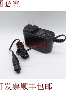 原装供应V-INFINITY EPSA240100U-P5N-SZ 电源供应