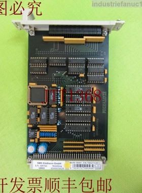 原装供应ELOTHERM 70602173A650 板 _