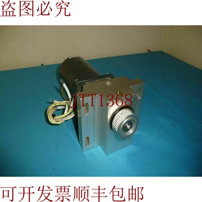 原装供应东方电机 3RK15GN-AM 3RK15GNAM 带 3GN9K 齿轮头