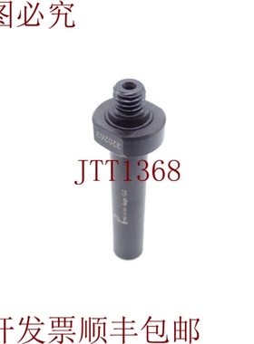 原装供应PRECISION GA 320263 零部件套件