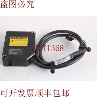 Npn 20mA 30mm 4mm 扩散型 30NA 原装 2ch 供应Optex