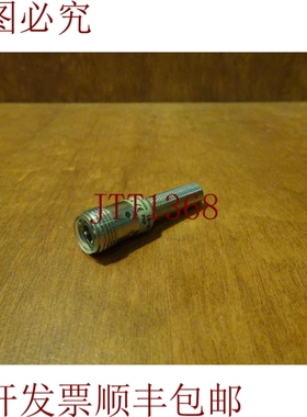 原装供应IDLI 0814 10-35VDC PNP