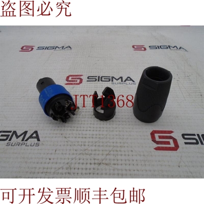 原装供应NEUTRIK NL4FX