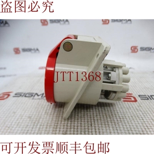 收据 PE1664PI 原装 供应ILME