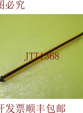 原装供应SICK C20S-060102A11 _ C2000 _  6856