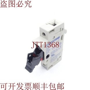 AB10 原装 DF6 电动 保险丝夹 供应SCHNEIDER