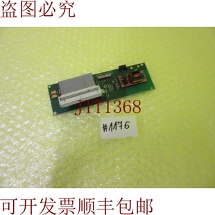 107 1176 35000317 卡 E10 供应施耐德 原装