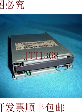 原装供应NEC Corporation FD1231T 软盘驱动器
