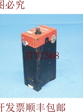 原装供应 GKSKC/SerieD GKSKC Preventa 安全继电器