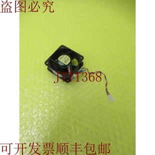 12V 3732 612 250MA 供应EMBAPST 原装