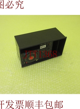 原装供应CENTRA-BURKLE ZG 52 _ BW52T _  8701