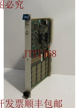 原装供应振动计 200-530-022-014 VM600 诊断板