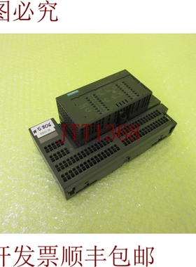 原装供应D0 32xDC24V0.5A _ ET 200L _  _  5806