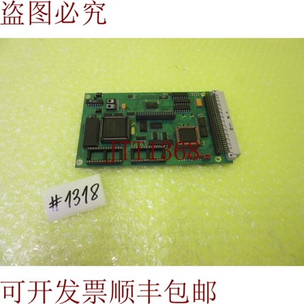 原装供应GME 49N01019AJ-129板_6个月1318