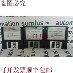 PA2E 节目系列 原装 海报 1747 数量 供应罗克韦尔