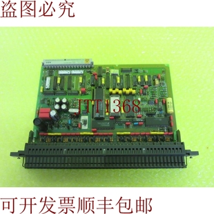 115 ADU 6051 042.243175 原装 联系方式 供应AEG