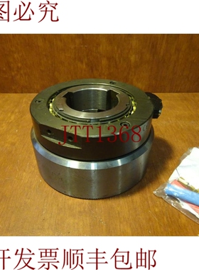 原装供应蒙宁霍夫 EZR25 银色