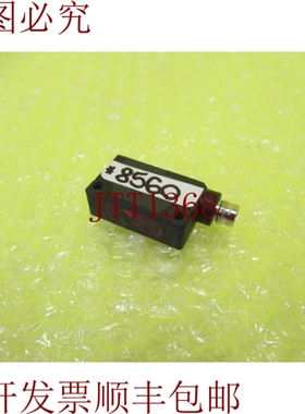 原装供应巴鲁夫 BOS01JP _ BOS 5K-PU-LX10-S75 _  8560