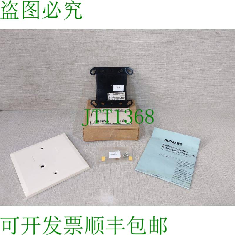 原装供应500-033360 HTRI-D 接口图片