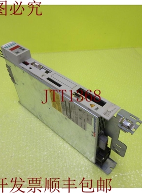 原装供应6SE7012-0TP50-Z MasterDRIVES MC _  11090