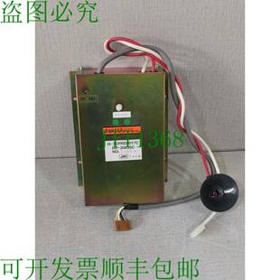 原装供应JRC H-7EPRD0017C电源-20033C