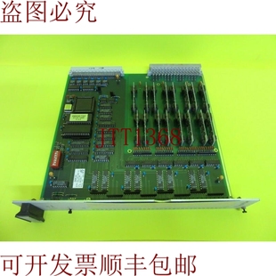 原装 供应94.105.904