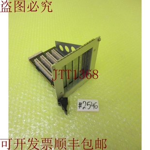 原装供应HARTMANN ELEKTRONIK CPCI 转 4x PCI 32 位 HE2560 _  2