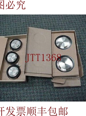 原装供应EUPEC T659 T659N D2209 D2209N D1809 D1809N！！！ 数