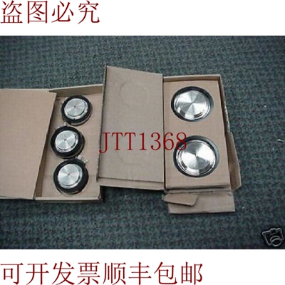 原装供应EUPEC T659 T659N D2209 D2209N D1809 D1809N！！！ 数