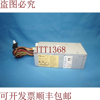 原装供应百思达 FLX-250F1-L FLX250F1L 电源