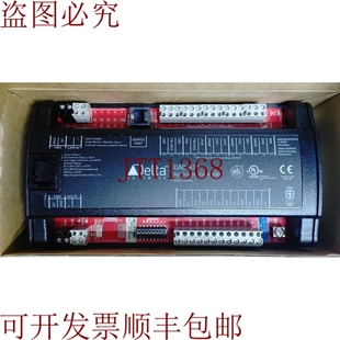 DAC 633 哇 供应DELTA 24VAC 控制 简易控制器 原装