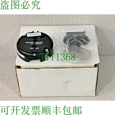 原装供应Honeywell HART HNWG50049849-004 温度文献 DE