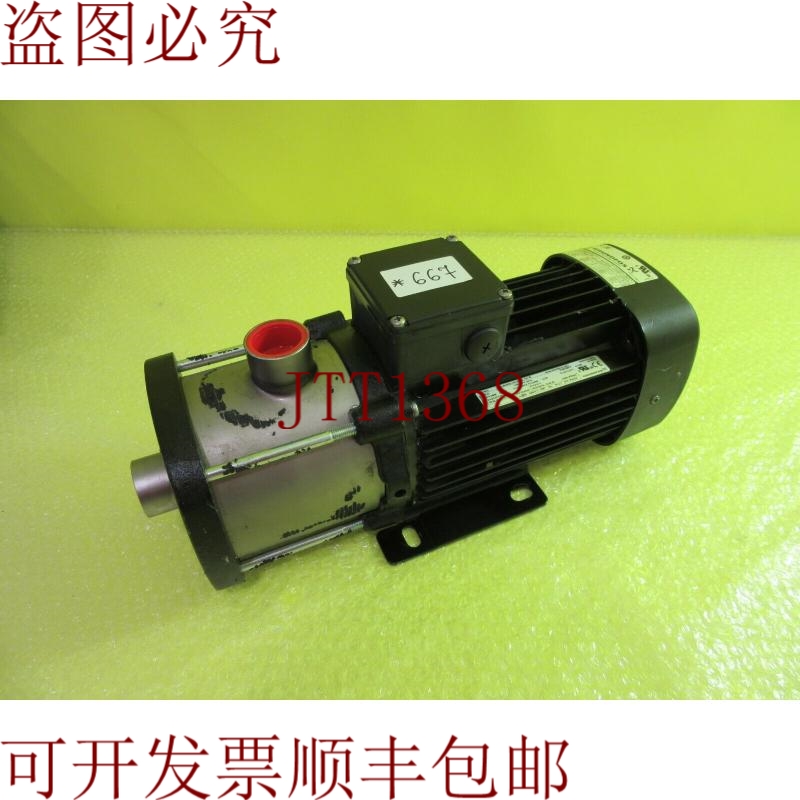 原装供应CM3-5-ARIE-AQQE 简·格兰富 _ ML80CB-J-H3-CMS1B _ 6 M