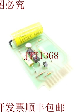 原装供应WESTRONICS INC CB-000342-01 电路板