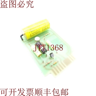 供应WESTRONICS INC 000342 电路板 原装