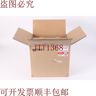 供应水牛 版 TS5200D0202S 5200 Terastation 原装