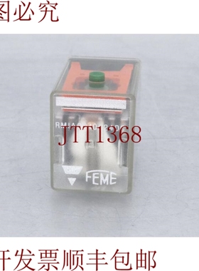 原装供应卡洛·加瓦齐 RMIA-0040-024DC