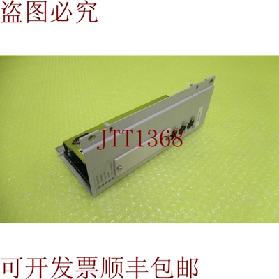 原装供应EDWARDS D37312011 VEUPM 控制模块 _  _  9118