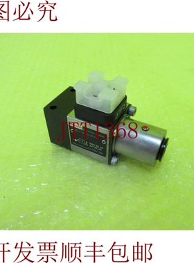 原装供应REXROTH HED 8 0A 20/100 K14_R901102706 气门_6个月_