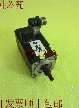 原装供应FERROCONTROL HD70A4-64S 无刷服务器 _  689