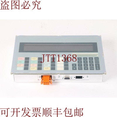 原装供应Maple Systems MAP340D-240F 带 / 2x40 Vfd