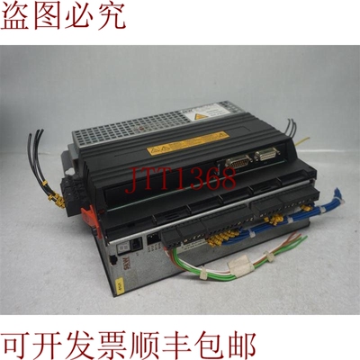 原装供应SEW Eurodrive MDX61B0014-5A3-4-00 08277338 频率器带