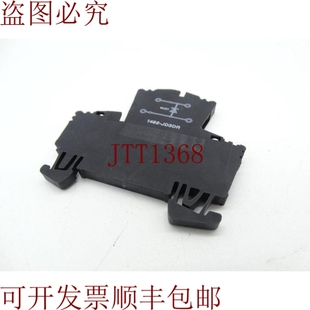 1492 BRADLEY JD3DR 系列 终端块 原装 供应ALLEN