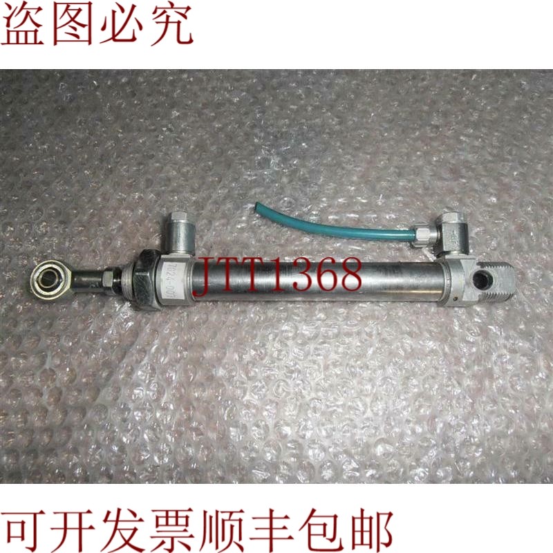 原装供应DSNU-20-100-PPV-A 气动缸