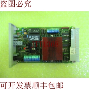 6DS1211 8AA 供应TELEPERM 85_6个月_ C168 A88 原装 C79040