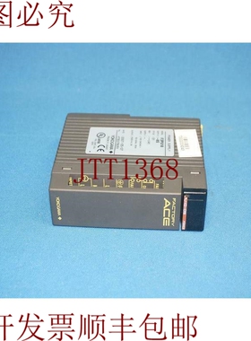 原装供应横河F3PU10-0S F3PU100S电源