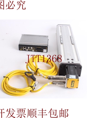 原装供应Parker CM232AQ-11581 伺服电机 / HD125T03S 直线 / AR-