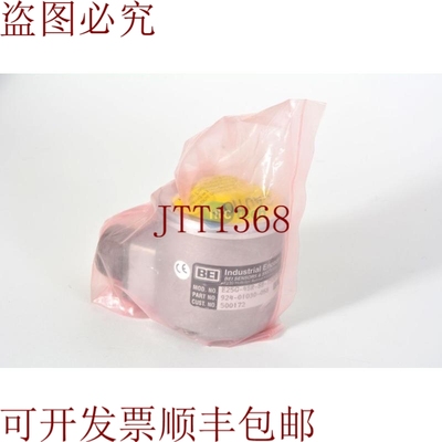 原装供应AT E25G-4SR-SB-7500-M5-ABZC-8830-LED-SM18-S 增量光学