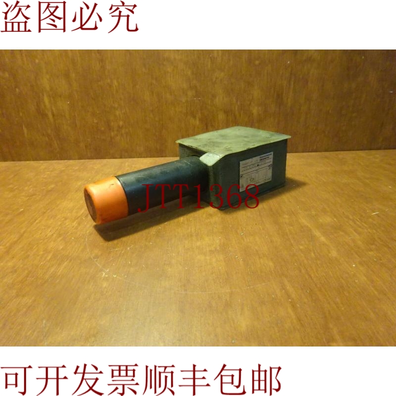原装供应力士乐液压阀 ZDR 10 DP2-53/25YM