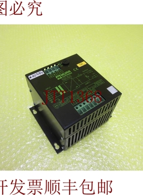 原装供应穆尔电子号85211 TNGS 5-230/24 _  10384